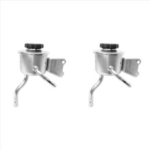 Servostyringsbeholder til bil 1HZ 1HD 4,2L 44360-60101