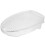 3Pcs Anti-Skid Handheld Washing Board With Hook 1