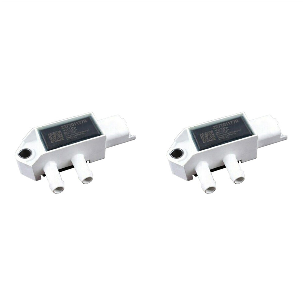 Automobile Exhaust Pressure Sensor For 1.5 / 1.6 4712746145483