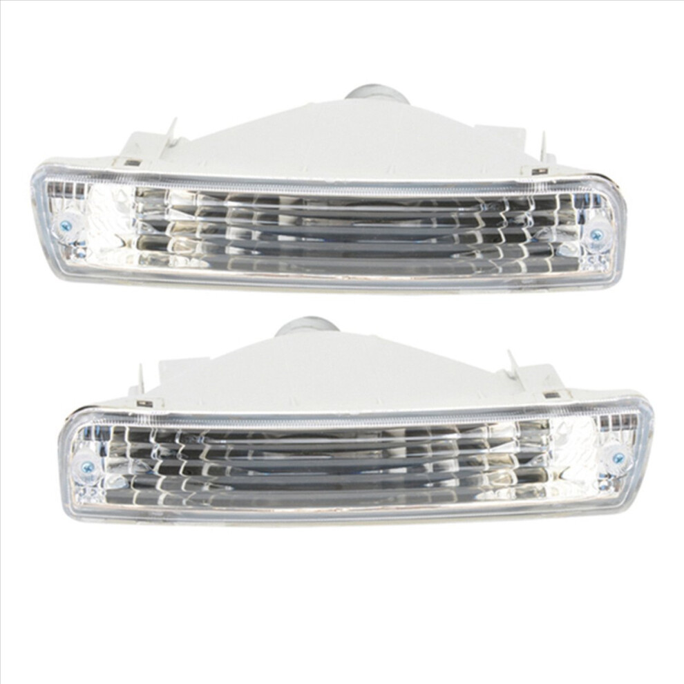 Turn Signal For Land Cruiser 91-98 Lc80 Fj80 Fzj80 Hdj80 Hzj80 Right 4712746186592