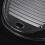 3Pcs Anti-Skid Handheld Washing Board With Hook 11