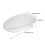 3Pcs Anti-Skid Handheld Washing Board With Hook 4