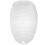 3Pcs Anti-Skid Handheld Washing Board With Hook 3