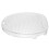 3Pcs Anti-Skid Handheld Washing Board With Hook 2