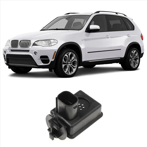 Αισθητήρας Ποιότητας Αέρα Για Σειρά 1 2 3 4 5 6 7 I8 X1 X5 X6 Z4 MINI 1