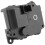 971542E200 97154-2E200 Aktuator til varmestyringstilstand 3