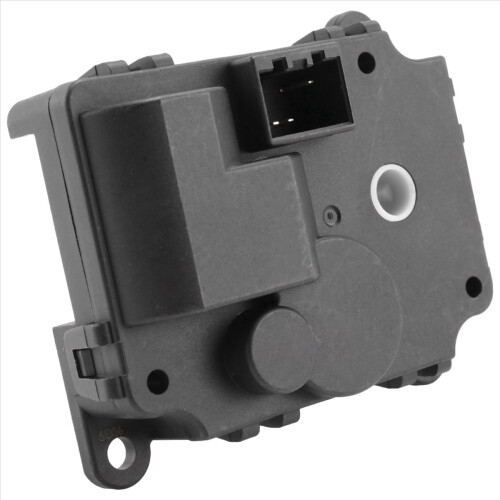 971542E200 97154-2E200 Aktuator til varmestyringstilstand 2