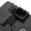 971542E200 97154-2E200 Aktuator til varmestyringstilstand 6