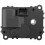 971542E200 97154-2E200 Aktuator til varmestyringstilstand 2