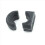 Stabilisator forreste med montering til F10 31356777933 518D 28mm 3