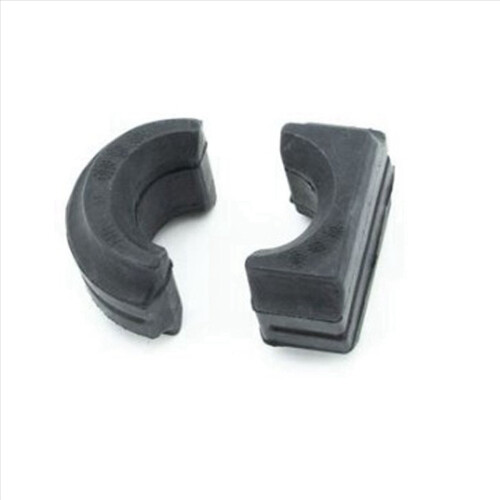Stabilisator forreste med montering til F10 31356777933 518D 28mm 2
