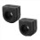 Stabilisator forreste med montering til F10 31356777933 518D 28mm 5