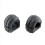 Stabilisator forreste med montering til F10 31356777933 518D 28mm 4