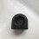 Stabilisator forreste med montering til F10 31356777933 518D 28mm 2