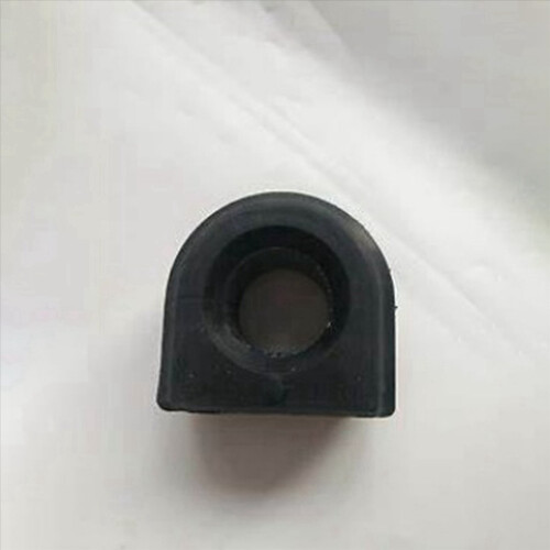 Stabilisator forreste med montering til F10 31356777933 518D 28mm 1