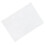 2 Sets Anti-Collision Window Clings For Bird Strike Prevention 1