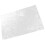 2 Sets Anti-Collision Window Clings For Bird Strike Prevention 3