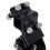 Potenciômetro Push Pull Switch Controle de Guitarra Pot B250K 7