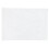 2 Sets Anti-Collision Window Clings For Bird Strike Prevention 2