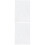 2 Sets Anti-Collision Window Clings For Bird Strike Prevention 7