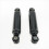 For Golf Cart Front and Rear Accessories 7