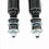 For Golf Cart Front and Rear Accessories 5