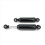 For Golf Cart Front and Rear Accessories 1