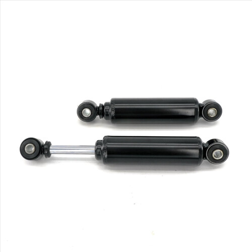 For Golf Cart Front and Rear Accessories