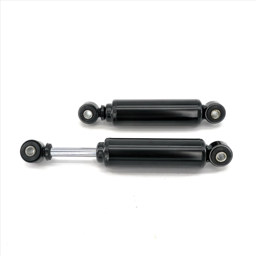 For Golf Cart Front And Rear Accessories 4853702889468
