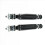 For Golf Cart Front and Rear Accessories 3