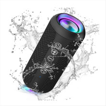 Boxă portabilă Bluetooth X10, subwoofer wireless pentru bas A