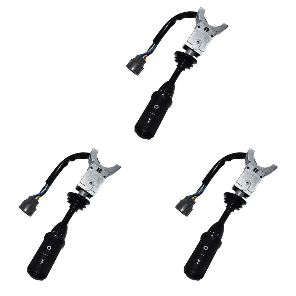 Forward & Reverse Powershift Column Switch For 3Cx 4Cx 4851431248945