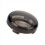 Blinklyslinse til 883 1200 Touring Road Dyna 5