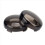 Blinklyslinse til 883 1200 Touring Road Dyna 1
