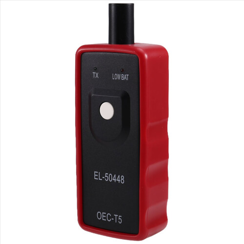 EL-50448 Tire Pressure Resetter TPMS Activation Tool for 2