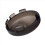 Blinklyslinse til 883 1200 Touring Road Dyna 7