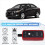 EL-50448 Tire Pressure Resetter TPMS Activation Tool for 4