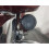 Blinklyslinse til 883 1200 Touring Road Dyna 2