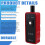 EL-50448 Tire Pressure Resetter TPMS Activation Tool for 7