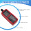 EL-50448 Tire Pressure Resetter TPMS Activation Tool for 5