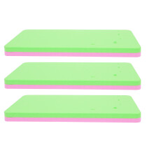 6St Fondant Cake Sponsmat Met Makkelijke Reiniging En Stabiliteit