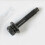 för / Motorluftfilterboxens lockbult 5X28 lockbult 3