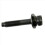 för / Motorluftfilterboxens lockbult 5X28 lockbult 4