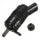 Car Windshield Washer Pump Water Jet Motor for 6