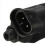Car Windshield Washer Pump Water Jet Motor for 1