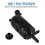 Car Windshield Washer Pump Water Jet Motor for 5