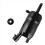 Car Windshield Washer Pump Water Jet Motor for 3