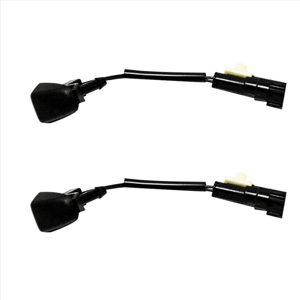 Front Windscreen Washer Jet 31301827 For S60 S80 Xc60 4712746197581