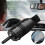Car Windshield Washer Pump Water Jet Motor for 4