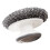 3Pcs Kitchen Scrub Brush For Dish And Pot Washing 2